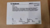 LOT OF MISC DISPOSABLES (OUT OF DATE)(CART INCLUDED) (Apart of the Astria Regional Medical Center Yakima, WA / Located at Phoenix Warehouse) - 3