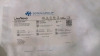 LOT OF MISC DISPOSABLES (OUT OF DATE)(CART INCLUDED) (Apart of the Astria Regional Medical Center Yakima, WA / Located at Phoenix Warehouse) - 4