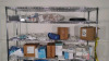 LOT OF MISC DISPOSABLES (OUT OF DATE)(NO CART) (Apart of the Astria Regional Medical Center Yakima, WA / Located at Phoenix Warehouse) - 2