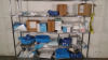 LOT OF MISC DISPOSABLES (OUT OF DATE)(NO CART) (Apart of the Astria Regional Medical Center Yakima, WA / Located at Phoenix Warehouse) - 3