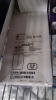 LOT OF MISC DISPOSABLES (OUT OF DATE)(NO CART) (Apart of the Astria Regional Medical Center Yakima, WA / Located at Phoenix Warehouse) - 2
