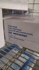 LOT OF MISC DISPOSABLES (OUT OF DATE)(NO CART) (Apart of the Astria Regional Medical Center Yakima, WA / Located at Phoenix Warehouse) - 3