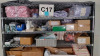 LOT OF MISC DISPOSABLES (OUT OF DATE)(NO CART) (Apart of the Astria Regional Medical Center Yakima, WA / Located at Phoenix Warehouse) - 2