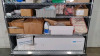 LOT OF MISC DISPOSABLES (OUT OF DATE)(NO CART) (Apart of the Astria Regional Medical Center Yakima, WA / Located at Phoenix Warehouse) - 3