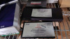LOT OF MISC DISPOSABLES (OUT OF DATE)(NO CART) (Apart of the Astria Regional Medical Center Yakima, WA / Located at Phoenix Warehouse) - 4