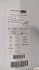 LOT OF MISC DISPOSABLES (OUT OF DATE)(NO CART) (Apart of the Astria Regional Medical Center Yakima, WA / Located at Phoenix Warehouse) - 5