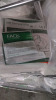 LOT OF MISC DISPOSABLES (OUT OF DATE)(NO CART) (Apart of the Astria Regional Medical Center Yakima, WA / Located at Phoenix Warehouse) - 3