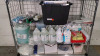 LOT OF MISC DISPOSABLES (OUT OF DATE)(NO CART) (Apart of the Astria Regional Medical Center Yakima, WA / Located at Phoenix Warehouse) - 3
