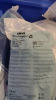 LOT OF MISC DISPOSABLES (OUT OF DATE)(CART INCLUDED) (Apart of the Astria Regional Medical Center Yakima, WA / Located at Phoenix Warehouse) - 2