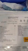 LOT OF MISC DISPOSABLES (OUT OF DATE)(CART INCLUDED) (Apart of the Astria Regional Medical Center Yakima, WA / Located at Phoenix Warehouse) - 3