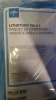 LOT OF MISC DISPOSABLES (OUT OF DATE)(CART INCLUDED) (Apart of the Astria Regional Medical Center Yakima, WA / Located at Phoenix Warehouse) - 4