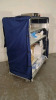 LOT OF MISC DISPOSABLES (OUT OF DATE)(NO CART) (Apart of the Astria Regional Medical Center Yakima, WA / Located at Phoenix Warehouse) - 2