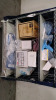 LOT OF MISC DISPOSABLES (OUT OF DATE)(NO CART) (Apart of the Astria Regional Medical Center Yakima, WA / Located at Phoenix Warehouse) - 3