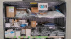 LOT OF MISC DISPOSABLES (OUT OF DATE)(NO CART) (Apart of the Astria Regional Medical Center Yakima, WA / Located at Phoenix Warehouse) - 2