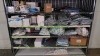 LOT OF MISC DISPOSABLES (OUT OF DATE)(NO CART) (Apart of the Astria Regional Medical Center Yakima, WA / Located at Phoenix Warehouse) - 3