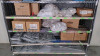 LOT OF MISC DISPOSABLES (OUT OF DATE)(NO CART) (Apart of the Astria Regional Medical Center Yakima, WA / Located at Phoenix Warehouse) - 3