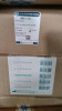 LOT OF STERILIZATION WRAP (OUT OF DATE)(NO CART) (Apart of the Astria Regional Medical Center Yakima, WA / Located at Phoenix Warehouse) - 2