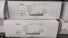 LOT OF MISC DISPOSABLES (OUT OF DATE)(CART INCLUDED) (Apart of the Astria Regional Medical Center Yakima, WA / Located at Phoenix Warehouse) - 4