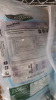 LOT OF MISC DISPOSABLES (OUT OF DATE)(CART INCLUDED) (Apart of the Astria Regional Medical Center Yakima, WA / Located at Phoenix Warehouse) - 3