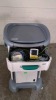 ST. JUDE MEDICAL ENSITE VELOCITY SYSTEM AMPLIFIER (Apart of the Astria Regional Medical Center Yakima, WA / Located at Phoenix Warehouse) - 2