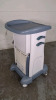 ST. JUDE MEDICAL ENSITE VELOCITY SYSTEM AMPLIFIER (Apart of the Astria Regional Medical Center Yakima, WA / Located at Phoenix Warehouse) - 3
