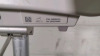 PHILIPS INTELLIVUE MP30 PATIENT MONITOR ON ROLLING STAND (Apart of the Astria Regional Medical Center Yakima, WA / Located at Phoenix Warehouse) - 3