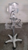 PHILIPS INTELLIVUE MP30 PATIENT MONITOR ON ROLLING STAND (Apart of the Astria Regional Medical Center Yakima, WA / Located at Phoenix Warehouse) - 3