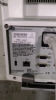 EDWARDS LIFESCIENCES VIGILANCE II PATIENT MONITOR ON ROLLING STAND (Apart of the Astria Regional Medical Center Yakima, WA / Located at Phoenix Warehouse) - 3