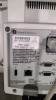EDWARDS LIFESCIENCES VIGILANCE II PATIENT MONITOR ON ROLLING STAND (Apart of the Astria Regional Medical Center Yakima, WA / Located at Phoenix Warehouse) - 3