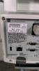 EDWARDS LIFESCIENCES VIGILANCE II PATIENT MONITOR ON ROLLING STAND (Apart of the Astria Regional Medical Center Yakima, WA / Located at Phoenix Warehouse) - 3