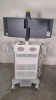 SIEMENS ARCADIS ORBIC 3D C-ARM X-RAY WITH 9 INCH II, FOOTSWITCH, HAND CONTROL, DUAL MONITOR WORKSTATION (SN 25008)(DOM 2014) (Apart of the Astria Regional Medical Center Yakima, WA / Located at Phoenix Warehouse) - 6