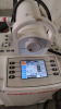 GEMSS KMC-950 C-ARM X-RAY WITH 9 INCH II, FOOTSWITCH, HAND CONTROL, DUAL MONITOR WORKSTATION (SN 637 171002153)(DOM MAY 30, 2014) (Apart of the Astria Regional Medical Center Yakima, WA / Located at Phoenix Warehouse) - 4
