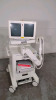 FLUOROSCAN 60000 PREMIER ENCORE MINI C-ARM X-RAY SYSTEM (DOM DEC 2005)(SN 07-1205-03CE) (Apart of the Astria Regional Medical Center Yakima, WA / Located at Phoenix Warehouse)