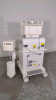 FLUOROSCAN 60000 PREMIER ENCORE MINI C-ARM X-RAY SYSTEM (DOM DEC 2005)(SN 07-1205-03CE) (Apart of the Astria Regional Medical Center Yakima, WA / Located at Phoenix Warehouse) - 3