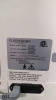 FLUOROSCAN 60000 PREMIER ENCORE MINI C-ARM X-RAY SYSTEM (DOM DEC 2005)(SN 07-1205-03CE) (Apart of the Astria Regional Medical Center Yakima, WA / Located at Phoenix Warehouse) - 4