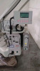 LEICA M520 SURGICAL MICROSCOPE WITH DUAL BINOCULARS (10X/21 GLASSES AND 10X/21B GLASSES), XL 300 - HL 150 LIGHT SOURCE, OH SERIES ROLLING STAND (Apart of the Astria Regional Medical Center Yakima, WA / Located at Phoenix Warehouse) - 2