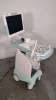 ESAOTE MYLAB 20 PLUS ULTRASOUND SYSTEM WITH 2 PROBES (EC1123, CA631) (Apart of the Astria Regional Medical Center Yakima, WA / Located at Phoenix Warehouse) - 2