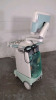 ESAOTE MYLAB 20 PLUS ULTRASOUND SYSTEM WITH 2 PROBES (EC1123, CA631) (Apart of the Astria Regional Medical Center Yakima, WA / Located at Phoenix Warehouse) - 3