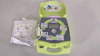 ZOLL AED PLUS AED (Apart of the Astria Regional Medical Center Yakima, WA / Located at Phoenix Warehouse) - 2