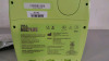 ZOLL AED PLUS AED (Apart of the Astria Regional Medical Center Yakima, WA / Located at Phoenix Warehouse) - 3