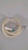 EMS SWISS LITHOCLAST HANDPIECE (Apart of the Astria Regional Medical Center Yakima, WA / Located at Phoenix Warehouse)