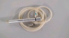 EMS SWISS LITHOCLAST HANDPIECE (Apart of the Astria Regional Medical Center Yakima, WA / Located at Phoenix Warehouse) - 2