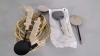 PHYSIO-CONTROL 3006589-005 INTERNAL DEFIB PADDLES (Apart of the Astria Regional Medical Center Yakima, WA / Located at Phoenix Warehouse)