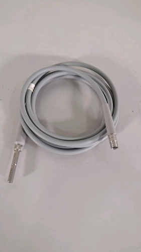 LINVATEC 7453 LIGHT CABLE (Apart of the Astria Regional Medical Center Yakima, WA / Located at Phoenix Warehouse)