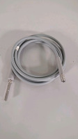 LINVATEC 7453 LIGHT CABLE (Apart of the Astria Regional Medical Center Yakima, WA / Located at Phoenix Warehouse)