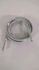 LINVATEC 7453 LIGHT CABLE (Apart of the Astria Regional Medical Center Yakima, WA / Located at Phoenix Warehouse)