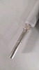 LINVATEC 7453 LIGHT CABLE (Apart of the Astria Regional Medical Center Yakima, WA / Located at Phoenix Warehouse) - 2