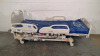 HILL-ROM P3200 VERSACARE HOSPITAL BED