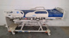 HILL-ROM P3200 VERSACARE HOSPITAL BED - 2