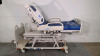 HILL-ROM P3200 VERSACARE HOSPITAL BED - 3